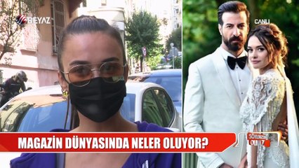 Söylemezsem Olmaz 12 Ekim 2020