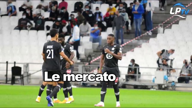 Quel mercato pour Nice, Monaco, Lyon, Rennes et Lille cet été ?