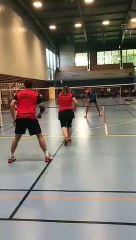 D1 - J01 - MIXTE 1 - BBC-BCV