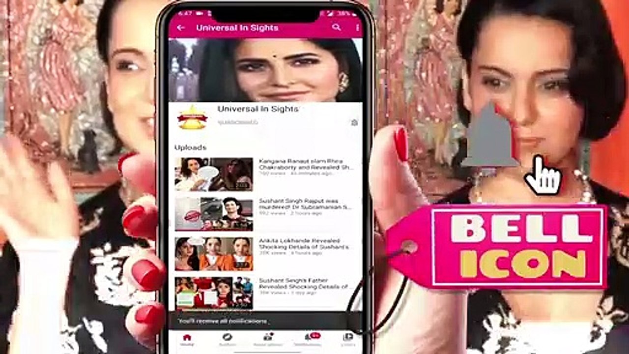 Sana Khan quit Bollywood and Entertainment Industry and HIDES All Her Exposure Pictures