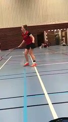 D1 - J01 - SIMPLE DAME 1 - BBC-BCV