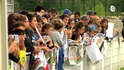 Le JT Express - JT EXPRESS