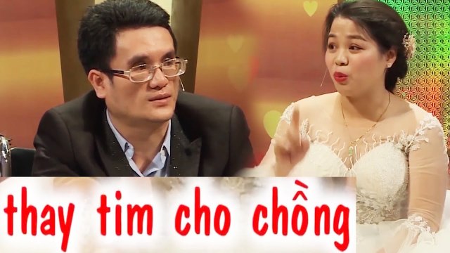 Chuyện Vợ Chồng Hay Nhất | Hồng Vân - Quốc Thuận | Kim Ngân - Thi Liên | Chuyện Vợ Chồng 2020