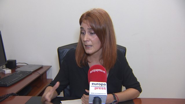 Albiach (comuns) llama a la cooperación inteligente entre partidos catalanes