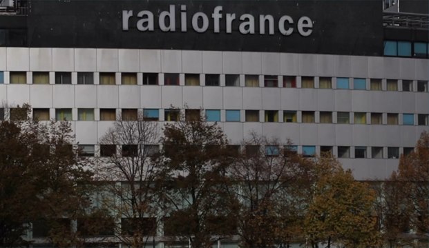 Rassemblement privés, confinement local... Les dernières annonces de Jean Castex