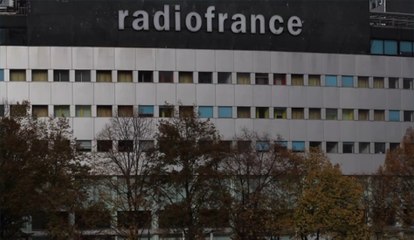 Rassemblement privés, confinement local... Les dernières annonces de Jean Castex