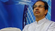 Maharashtra CM Uddhav Thackeray orders inquiry into power outage in Mumbai