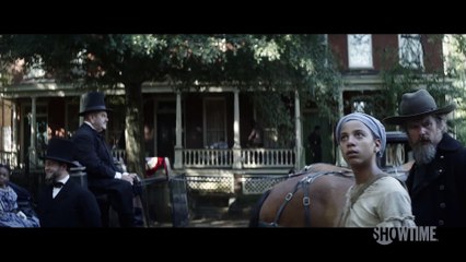 The Good Lord Bird S01E03