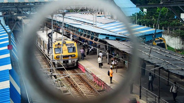 Mumbai Power Outage: What BMC Commissioner said?