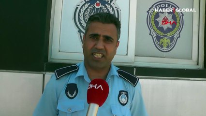 Telefona gelen linke tıkladı, 3 aylık maaşı 1 dakikada gitti