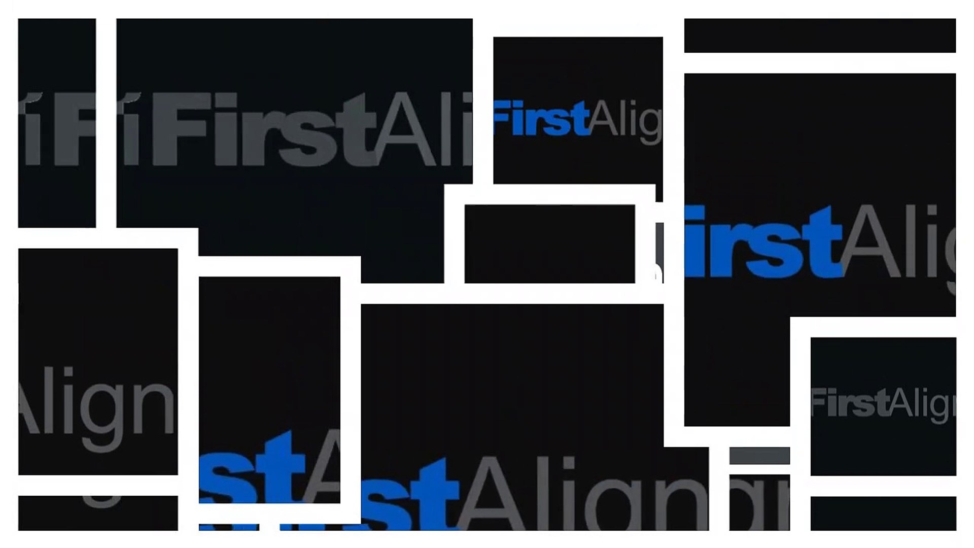Latest in AI News