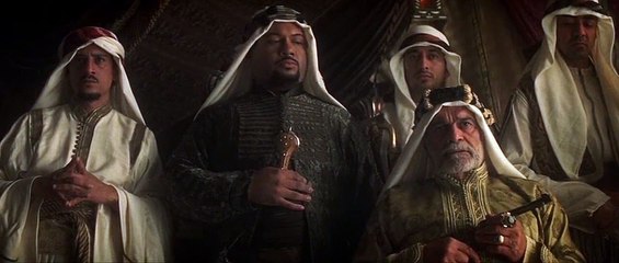 Like a stallion not fit to breed