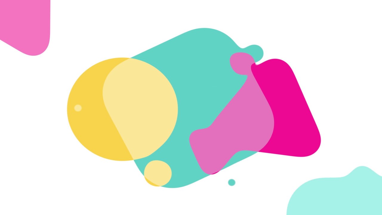 Pakistani New Young Actresses and Actors