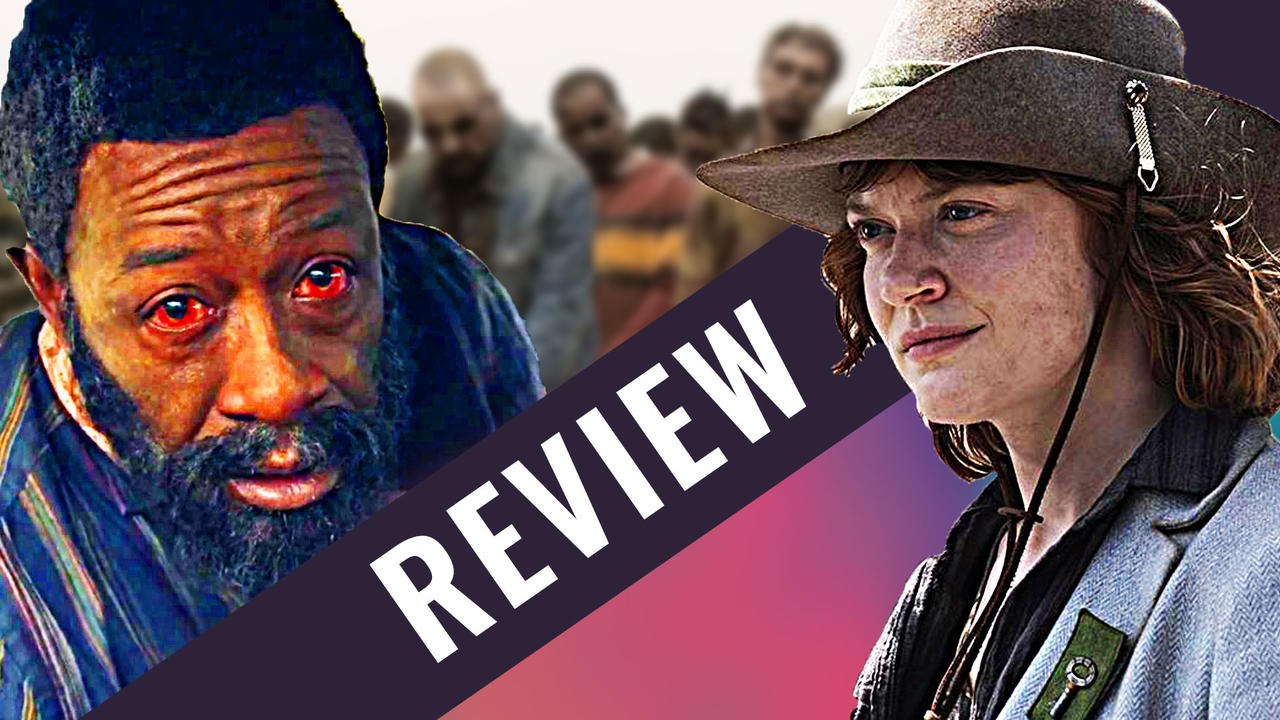 Morgans schicksal in fear the walking dead | die zukunft von the walking dead auf moviepilot