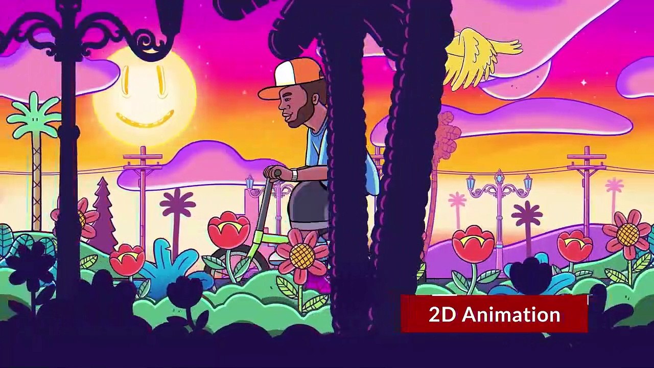 MAP Systems- Your One Stop Shop for Creative and Technology Solutions