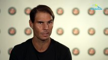 Roland-Garros 2020 - Rafael Nadal, 20 Grands Chelems comme Roger Federer, 13 Roland-Garros : 