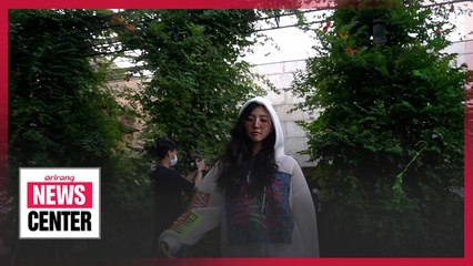 Seoul City to hold online fashion shows to help local industry