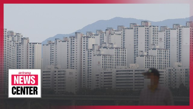 House prices in major economies continue to rise despite COVID-19