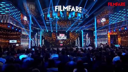 Kapil sharma best comedy in award show 2019 kapil sharma award show aliya bhatt kapil shahrukhkhan