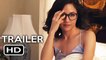 THE SWING OF THINGS Official Trailer (2020) Olivia Culpo, Adelaide Kane Movie HD