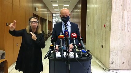 20201012 Po rokovani vlady 3