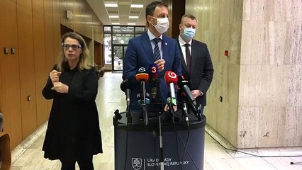 20201012 Po rokovani vlady 4