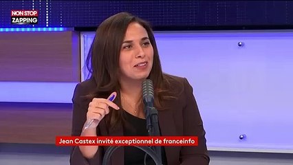 Jean Castex reconnaît l’inefficacité de l’application StopCovid et fait une annonce (vidéo)