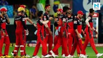 IPL 2020: RCB vs KKR playing 11, head to head, pitch report