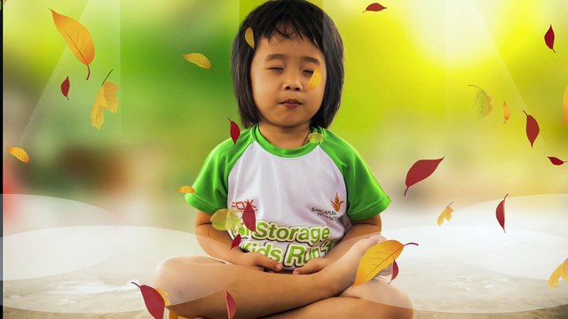 Relaxing Yoga Music || Sadhana Song || Morning Meditation || Stress Relief