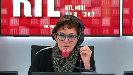 Tourisme : "Les déplacements ne sont pas interdits à ce jour", assure Jean-Baptiste Lemoyne