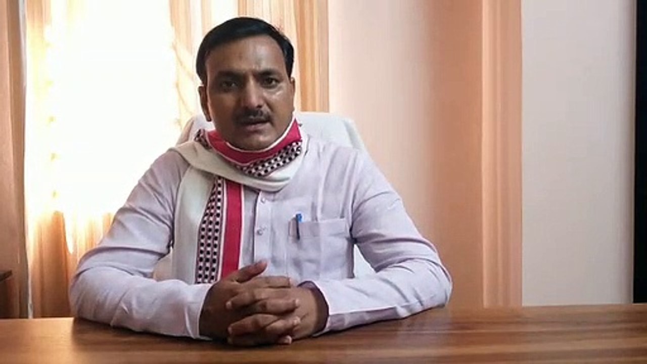 31277 पदों पर चयन का कार्य प्रारंभ