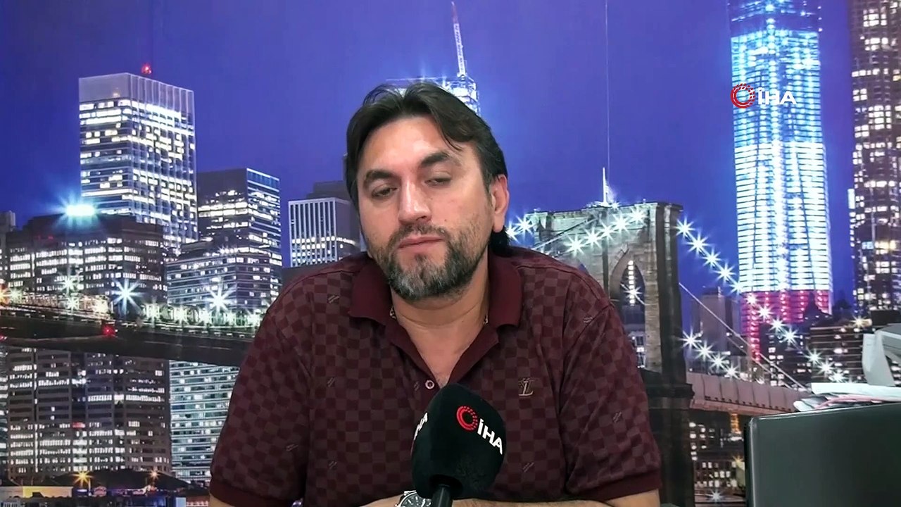 Sinop'ta arsa fiyatları yüzde 100 arttı