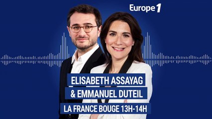On a assisté à une fête clandestine qui a réuni 300 personnes en région parisienne