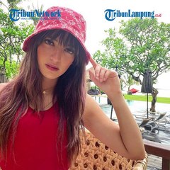 Tak Menyesal Nikah Muda, Nia Ramadhani Sebut Hidupnya Bakal Hancur Jika Tak Menikah