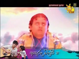 Soorayangeth Sooraya 12-10-2020