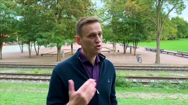 Главы МИД стран ЕС на встрече в Люксембурге договорились о санкциях