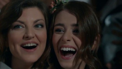 مسلسل الحفرة الحلقة 33 مترجمة الموسم الرابع حلقه 6القسم 4