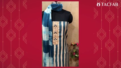 ETHNIC ESSENTIALS Collection