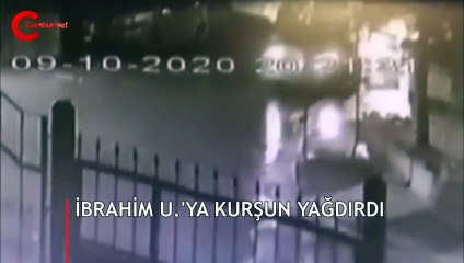 Kan donduran itiraf: Eşinden hoşlanıyordum, kocasını öldürdüm