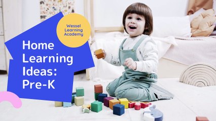 Remote Learning with kids Guide Amit Kakkar Healthyway