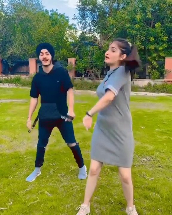 cute couplez