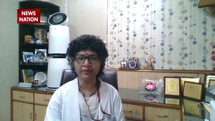 World Arthritis Day 2020 : Tips to deal with arthritis in daily life