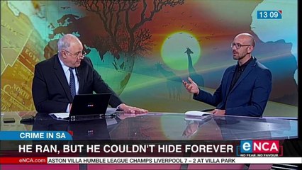 Zwane returns to state capture inquiry hot seat