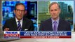 Chris Wallace, Sunday With Chris Wallace 10_04_20 _ Chris Wallace Today Oct 04, 2020