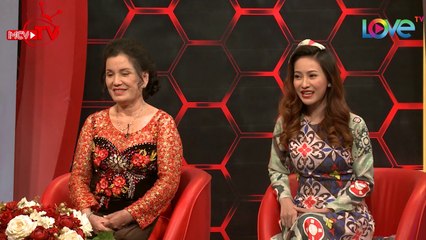 Mẹ chồng bá đạo tuyên bố với con và dâu phải 'bước qua xác tao' mới được đánh đòn cháu