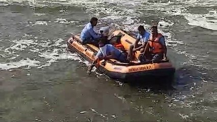 जिला प्रशासन की घोर लापरवाही के कारण होते चले जा रहे हादसा