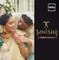 Jewellery Company Tanishq Withdraws Controversial Advertisement After Social Media Outrage