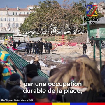 À quoi ressemblera la ville du futur ? | Coming Next avec Guillaume Faburel