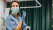 Selon une étude, 57% des infirmiers seraient en burn out à cause du coronavirus
