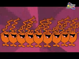 مستر مان شو الحلقة 6 بعنوان على الشاطئ